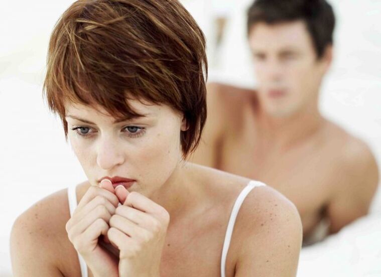 Risk of contracting sexually transmitted diseases from pre-ejaculation